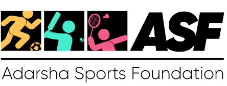 Adarsha Sports Foundation