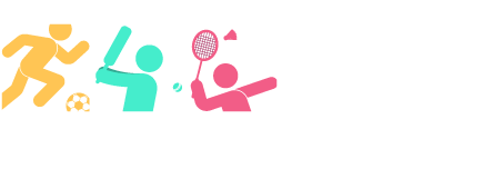 Adarsha Sports Foundation