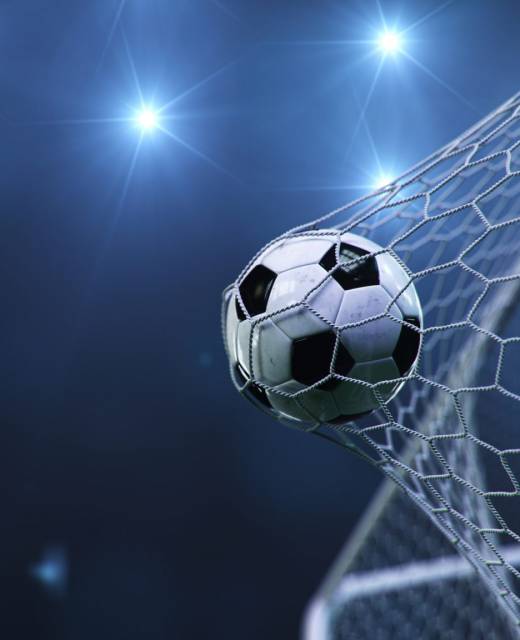 goals-2048x1152